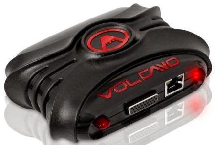 Volcano Box 2.8.6 Latest Setup Free Download