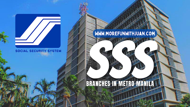 sss branches near me sss mall branches sss manila branch contact number sss branch near me open today sss contact number sss customer service hotline 24/7 sss main office contact number sss customer service hotline 24/7 philippines 2022