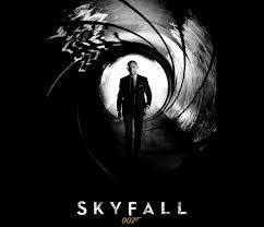 watch+free+movies+online+Skyfall+(2012)