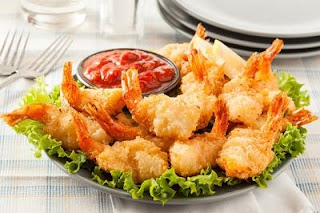 https://aang-zaeni.blogspot.com/2016/02/resep-dan-cara-membuat-udang-goreng.html