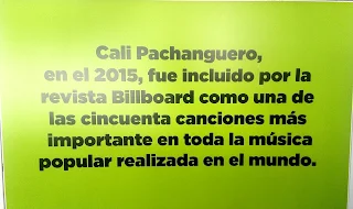 Cali Pachanguero