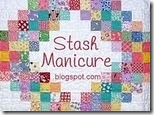 Mel's stashmani2