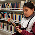 INVITA SEPE A FORTALECER HÁBITO DE LECTURA EN CASA