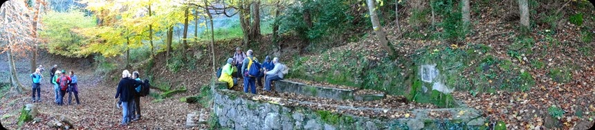 DSC09639