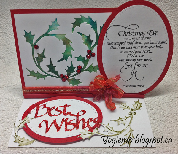 http://yogiemp.com/HP_cards/MiscChallenges/MiscChallenges2017/MCAug17_EaselHollyWhisper_ECDBestWishes_ChristmasEveWasANight.html