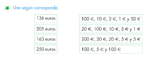 http://www.primerodecarlos.com/SEGUNDO_PRIMARIA/enero/tema1/actividades/MATES/monedas3.swf