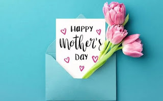 Happy Mother's day wishes Quotes.
