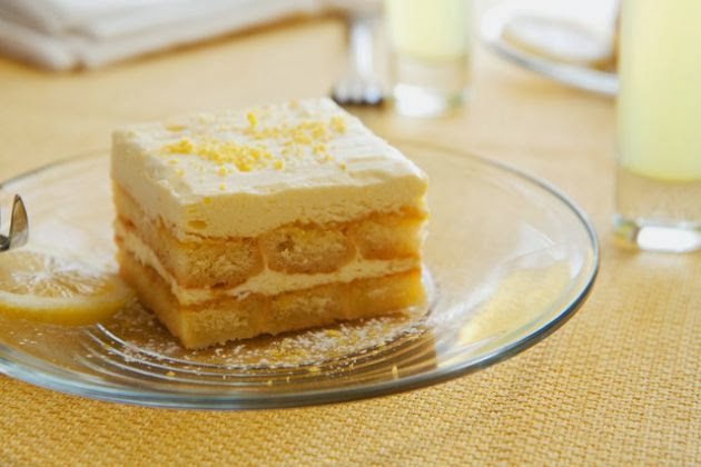 de limon 1.jpg de limon de tiramisu  tiramisu Receta