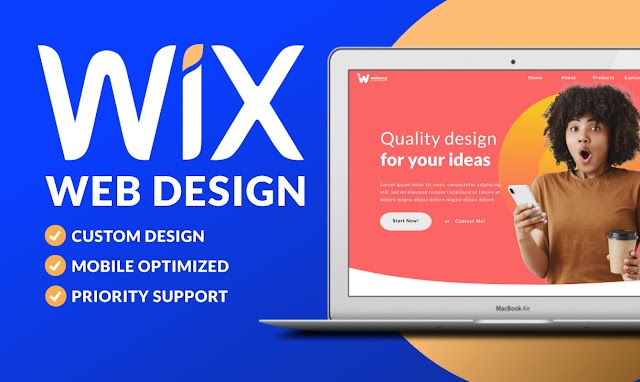 Wix Website Designers| Wix Site Examples| Wix Design A Website| Wix Site Designer| Responsive Web Design Wix| Wix Web Page Design| Wix For Web Designers| Design Wix