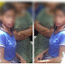 Soal Penculikkan Di Oebobo Kupang, Ini Klarifikasi Saksi Di TKP, Hanya Tanya Alamat