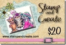 Stamp_and_Create_voucher