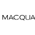 Macquarie Group Hiring CA/CPA For Assistant Manager Financial Control