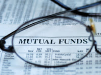 MF Investment: Lose Over 7 lakh folios in 6 months