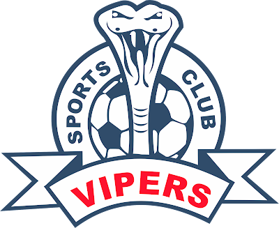 VIPERS SPORTS CLUB