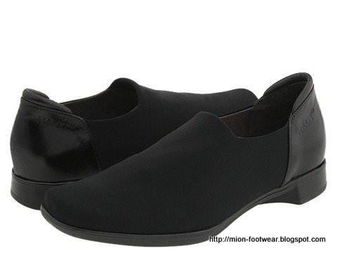 Mion footwear:mion-134449