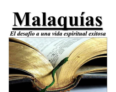 Malaquias