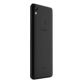 TECNO SPARK 2 JUMIA KENYA