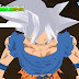 DRAGON BALL Z TENKAICHI TAG TEAM MOD ISO DBZ TTT V3 PPSSPP