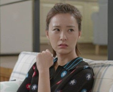 Jung_Yu_Mi_fashion_korean_drama