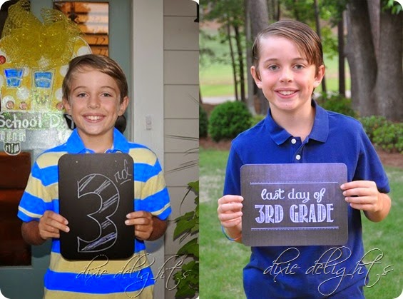 John3rdGrade John3rdGrade