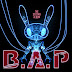 B.A.P - Power [Single] (2012)