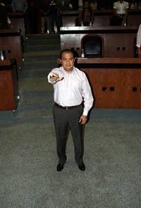 20-chavarria-11-08