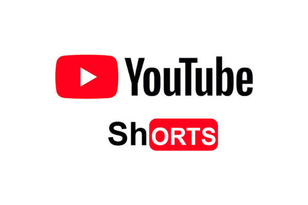 YouTube Shorts คืออะไร ? - Blogsdit