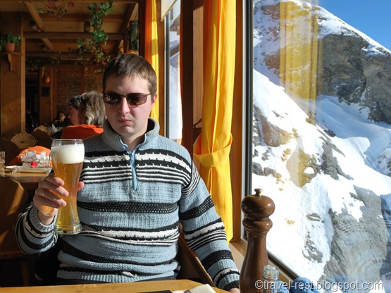 Titlis