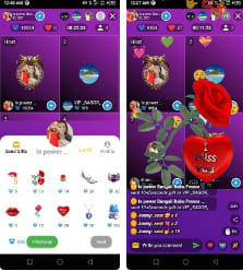 Moon Live,Moon Live apk,تطبيق Moon Live,برنامج Moon Live,تحميل Moon Live,تنزيل Moon Live,Moon Live تنزيل,تحميل تطبيق Moon Live,تحميل برنامج Moon Live,