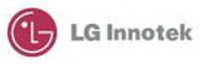 LG Innotek