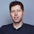  The Buzz Around Sam Altman's Return to OpenAI