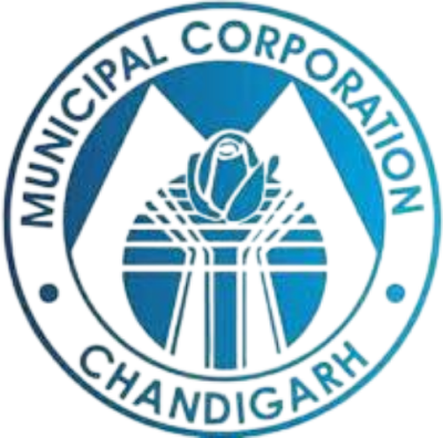 Municipal Corporation of Chandigarh (MCC)