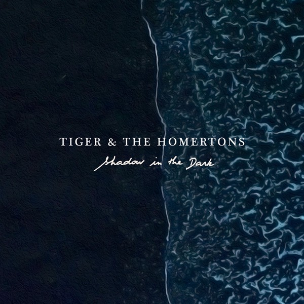 Tiger and the Homertons sort son nouveau single "follow You".