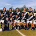 Argentino "A" 2000/01