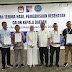 RSBP Batam Serahkan Hasil Pemeriksaan MCU Calon Kepala Daerah 2024