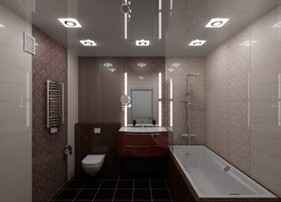 дизайн интерьера ванной, дизайн дома, дизайн квартиры, дизайн интерьера современный стиль, идеи дизайн интерьера