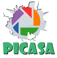 picasa,picasa redirect,cara mengunjungi laman picasa,picasa google+,foto google