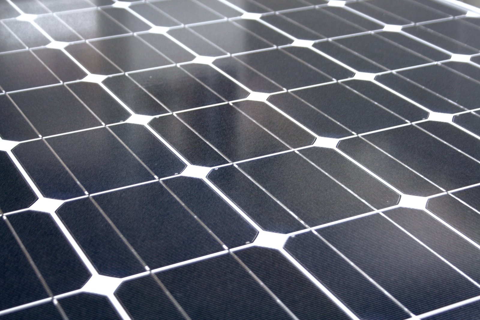 Solar Knowledge: Financial Incentives Lure California Solar 
