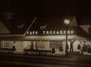 Cafe_Trocadero_30´s