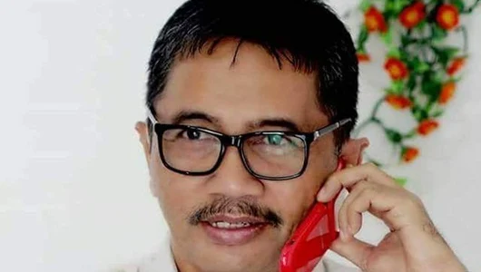Kasus Nikah Siri Boby Rustam, Ketua Fraksi Gerindra: Akan Dikonfrontir