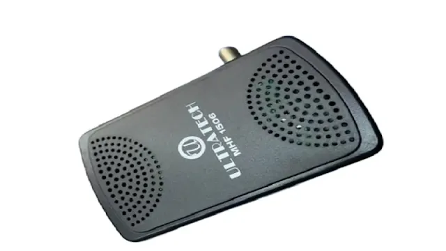 ULTRATECH_MHF_1506