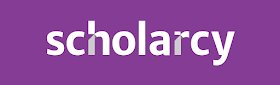 scholarcy logo