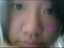 my friendster