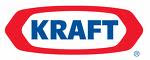 Kraft Foods Ethanol