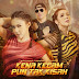 Baby Shima, Norman KRU & Ifa Raziah - Kena Kecam Pun Tak Kisah MP3