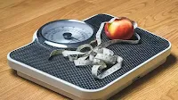 How Long Does It Take to Lose Weight Fast | Lakkipages