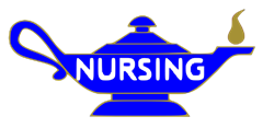 nurse_lamp