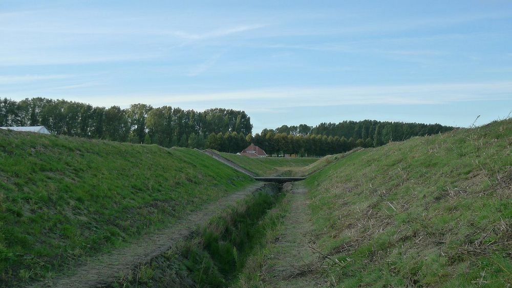 buitenschot-park-1