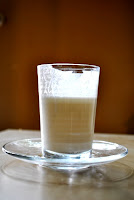 Kefir Zayıflatır