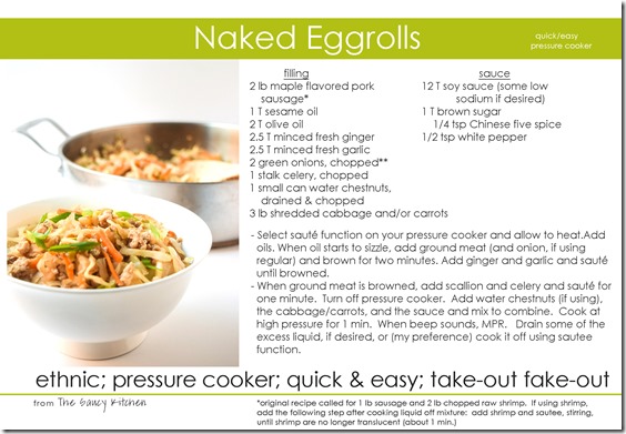 naked eggrolls copy